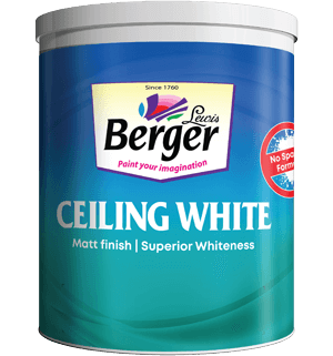 ceiling-white