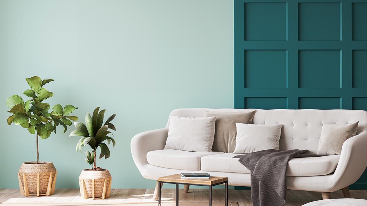 Living Room Paint Colors 2021 / Color Trends For 2021 Best Colors For