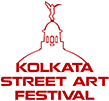 Kolkata Street Art Festival