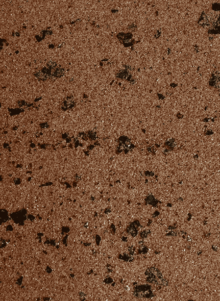 brown texture wall
