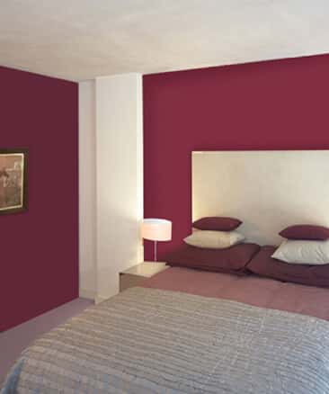 Berger Virtual Painter Interior And Exterior Wall Paint