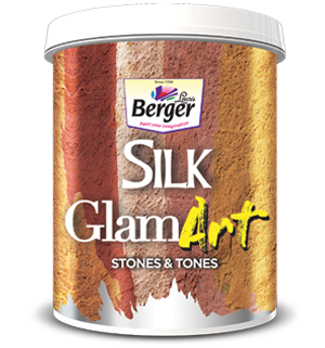 silk-glamart-stones-and-tones