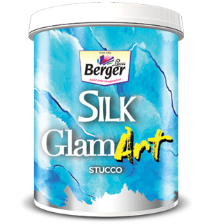 silk-glamart-stucco